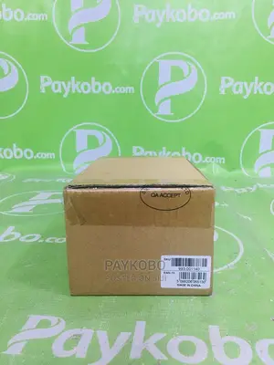 Logitech Group Mounting Plate
