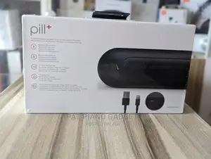 Beatspill+