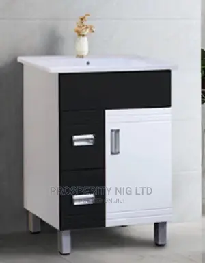 Cabinet Wash Hand Basin