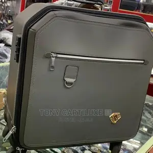 Concept Bags