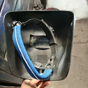 Welding Masks