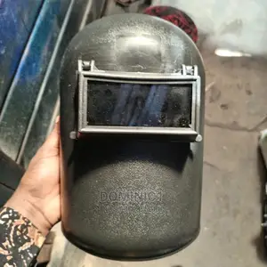 Welding Masks