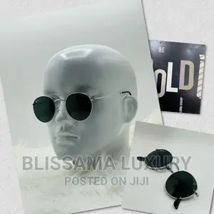 Quality Rayban Glasses