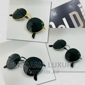 Quality Rayban Glasses