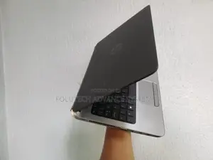 Laptop HP ProBook 430 G2 4GB Intel Core i5 HDD 500GB