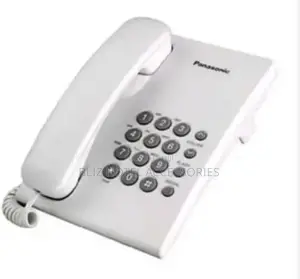 Intercom,Telephone for Hotel