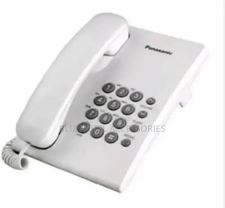Intercom,Telephone for Hotel
