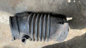 Air Hose Acura ZDX
