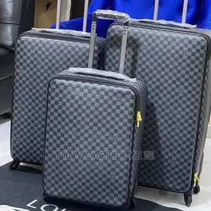 Louis Vuitton (Set Bags)