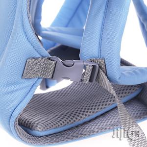 Baby Carrier