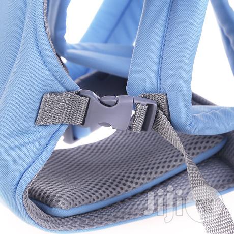 Baby Carrier