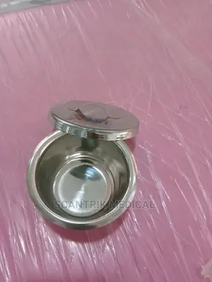 Gallipot Medical Supplies Equipment