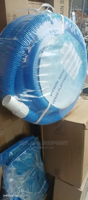 Swimming Pool Vacuum Hose