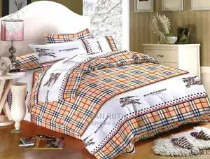 Quality Bedding
