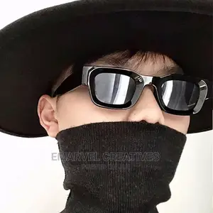 2023 Classical Sun Shade Sunglasses