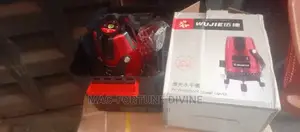High Quality Lesser Level(Red Light)