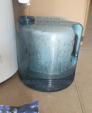 Water Distiller (4L)
