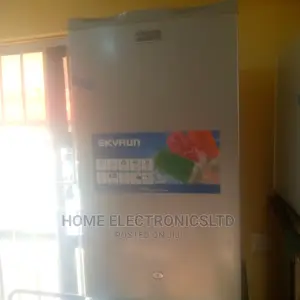 Skyrun Table Top Fridge 90 Liters