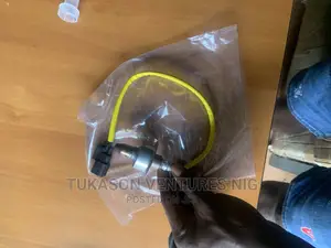 02 Sensor 2013 Honda Accord