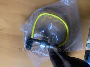 02 Sensor 2013 Honda Accord