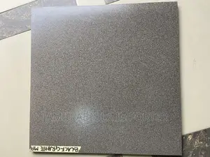 600*600 Black Granite