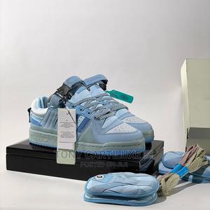 adidas gazelle silver green womens adidas Forum Buckle Low Bad Bunny Blue Tint  The Garden