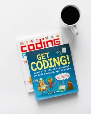 Coding, AI and Robotics for Kids - (Scratch - Arduino)