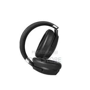 Wiwu Pilot ANC Bluetooth Headphone
