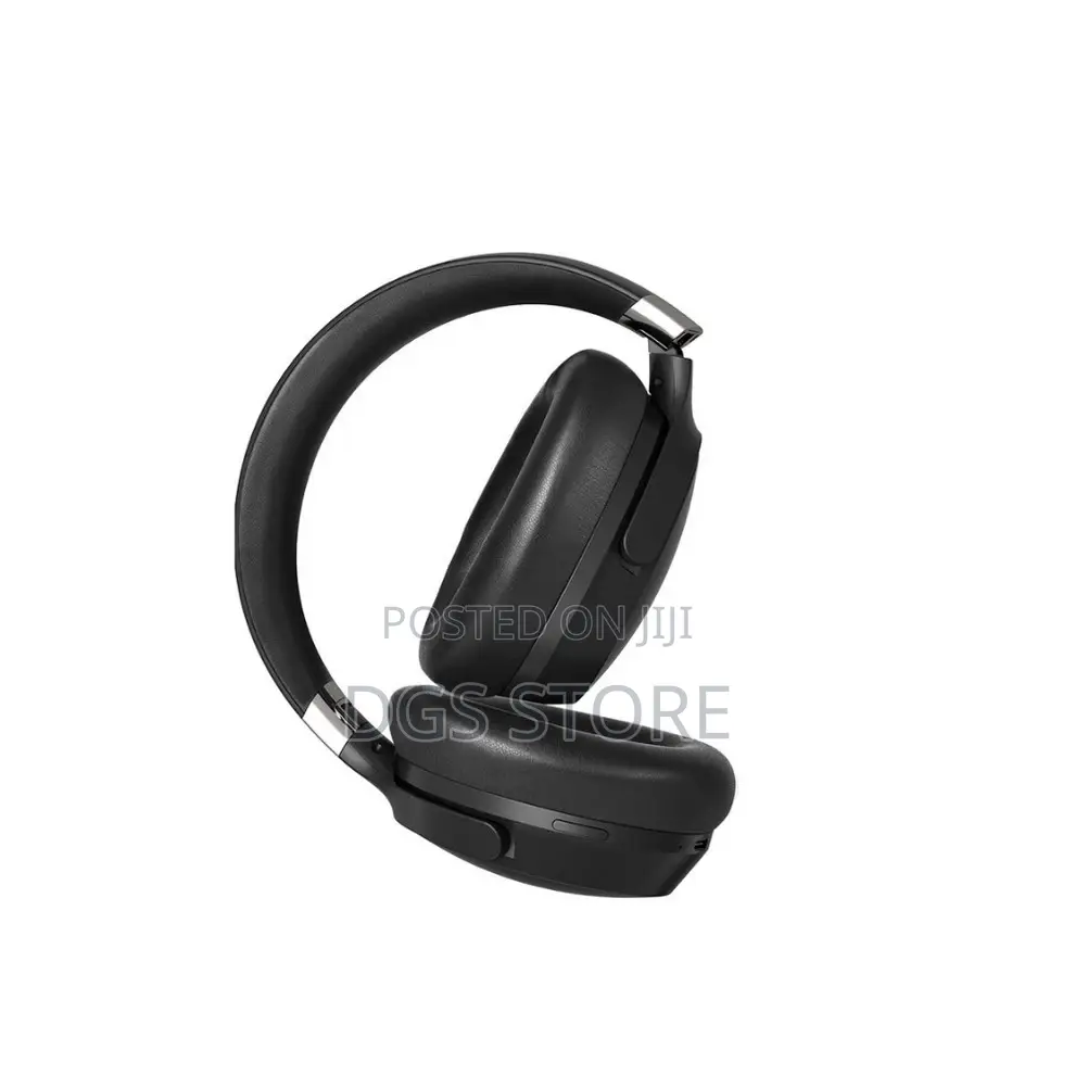 Wiwu Pilot ANC Bluetooth Headphone