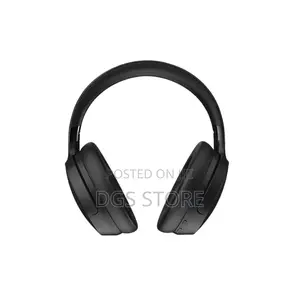 Wiwu Pilot ANC Bluetooth Headphone