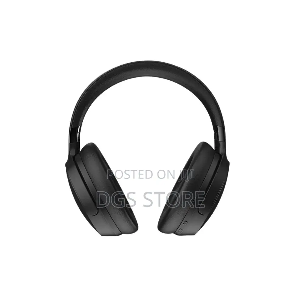 Wiwu Pilot ANC Bluetooth Headphone