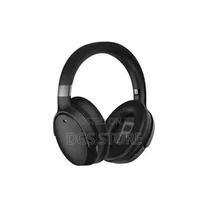 Wiwu Pilot ANC Bluetooth Headphone