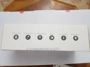 Tribit Maxsound Plus (Upgraded) Bluetooth Speaker