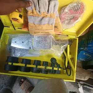 Upspirii Hk Ppr 863