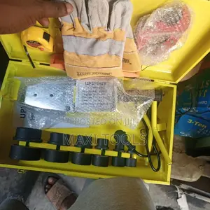 Upspirii Hk Ppr 863