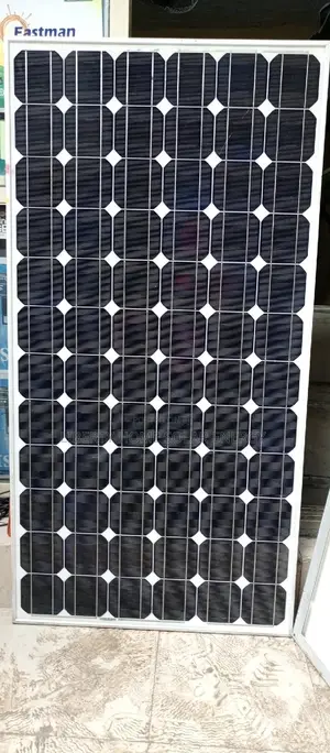 European Used Panel