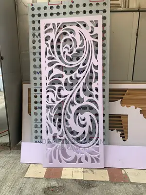 Router Design