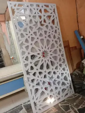 Router Design