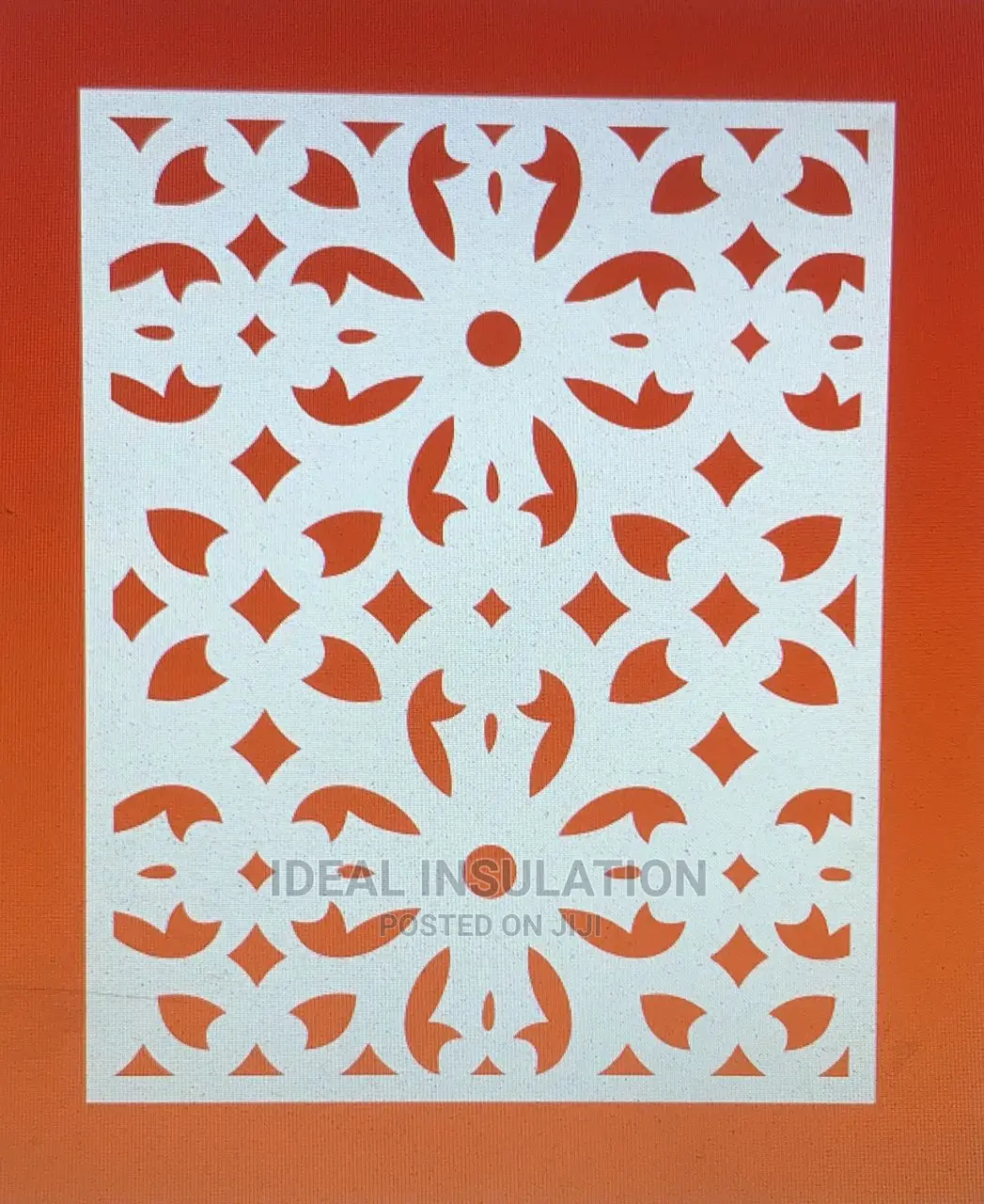Router Design