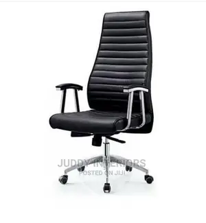 Directors Office Chair