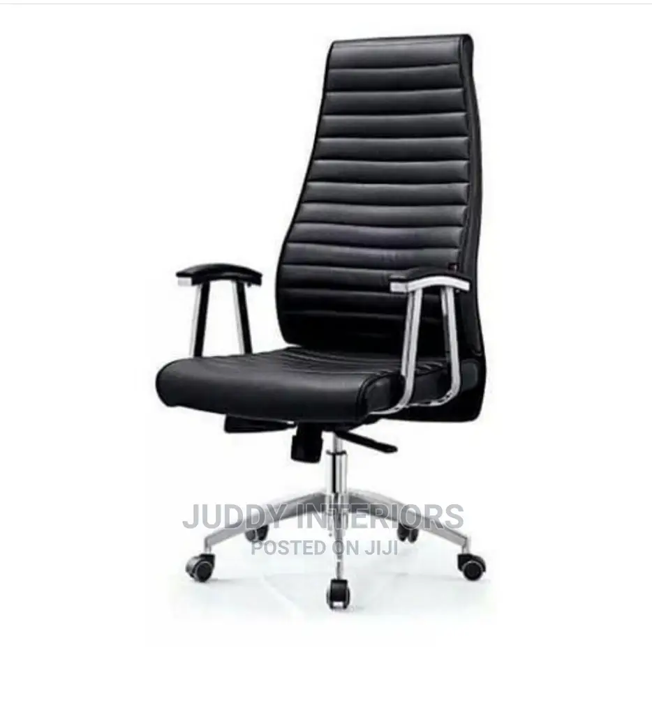 Directors Office Chair