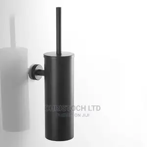 Toilets Brush-Wall Hung