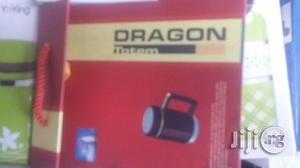 Dragon Insulected Gift Mug ,24hours Hot And Cold