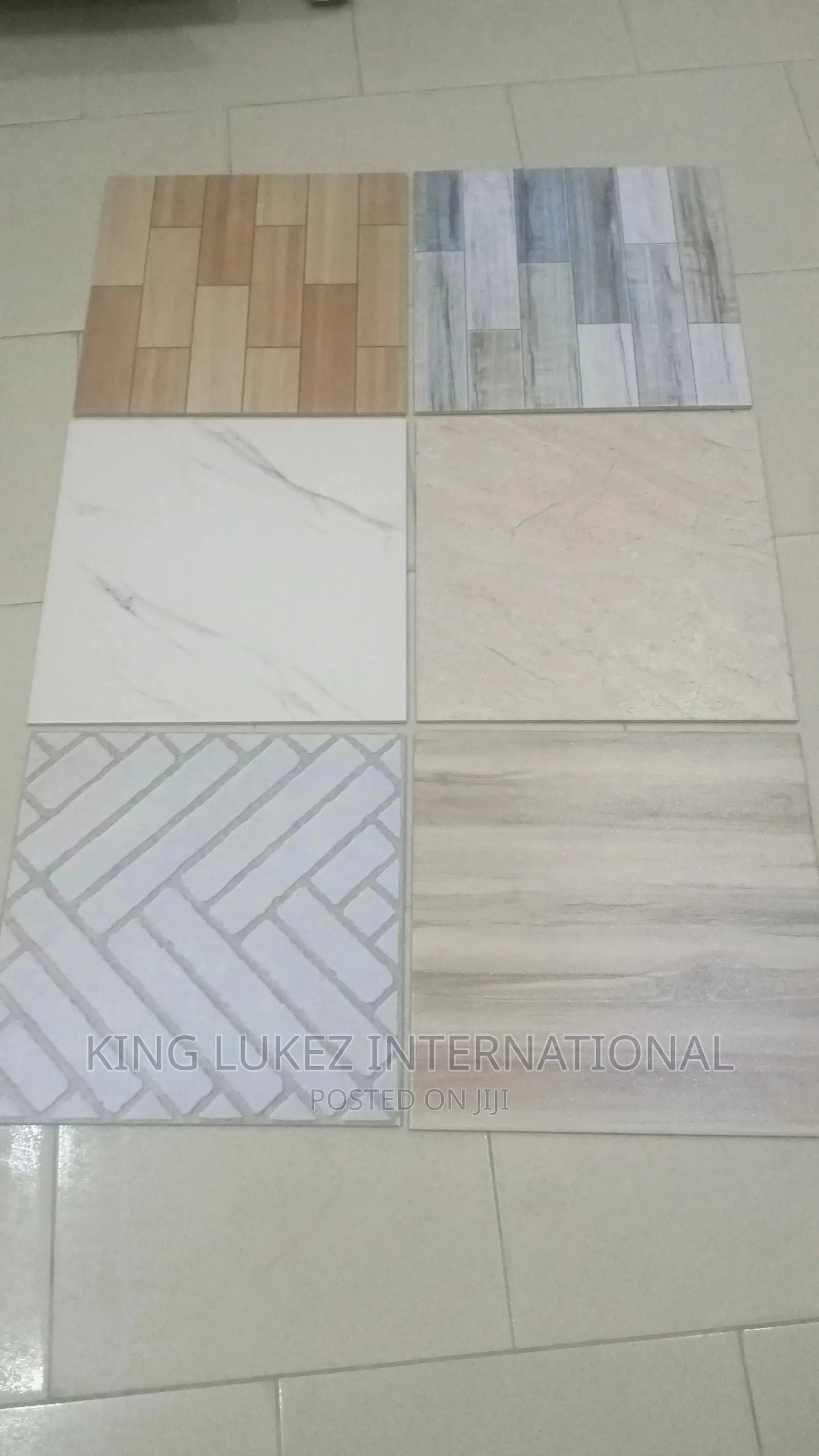 Tiles? We Supply Deliver Many Quantity Needed Nationwide.