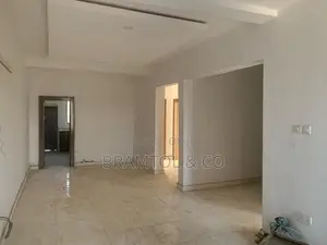 3bdrm Block of Flats in Jahi for sale