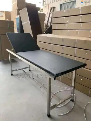 Examination Couch