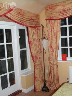 Curtain Interior 2