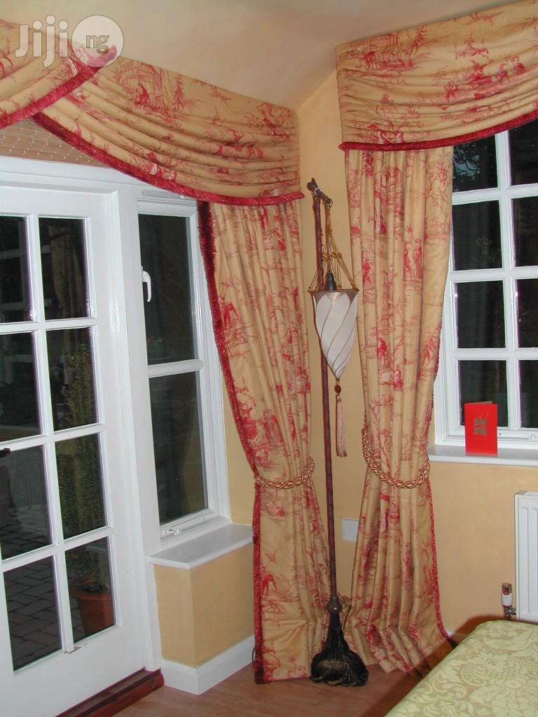 Curtain Interior 2
