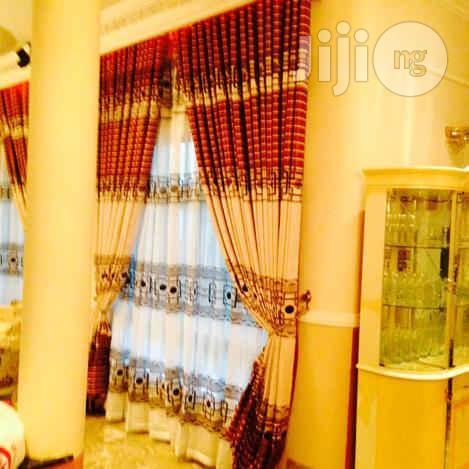 Curtain Interior 2