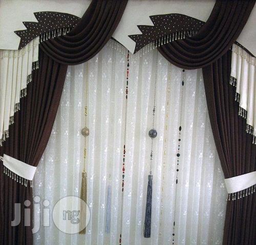 Curtain Interior 2
